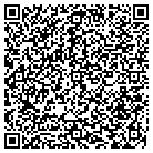 QR code with Andrea Notman Memorial Service contacts