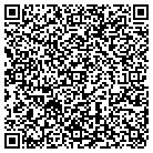 QR code with Archaeological Assoc Of G contacts