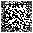 QR code with Advance Auto Parts contacts