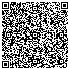 QR code with Barbara S And Benjamin M contacts