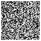QR code with Always Something Special contacts