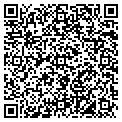 QR code with 4 Website LLC contacts