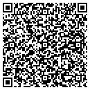 QR code with Advance Auto Parts contacts
