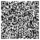 QR code with Abc Imaging contacts