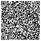 QR code with Beagary Charitable Trust contacts