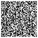 QR code with Accent Interactive Inc contacts