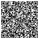 QR code with Accugraphx contacts