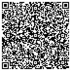QR code with Bridgeport Tabernacles Community Development Initiative Inc contacts