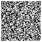 QR code with Calarco Family Foundation Inc contacts