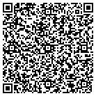 QR code with Castle Family Foundation contacts