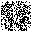 QR code with Adamtech Net contacts