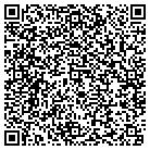 QR code with A-Ardvark Automotive contacts