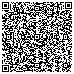 QR code with C Michael Armstrong Family Foundation I contacts