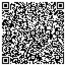 QR code with Adzepa LLC contacts