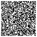 QR code with Ample Realty contacts