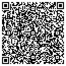 QR code with Agile Media Design contacts