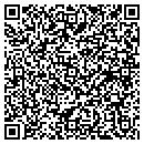 QR code with A Transmission Exchange contacts