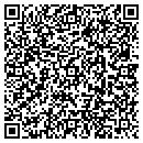 QR code with Auto Armor of Alaska contacts