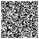 QR code with Alchemy & Houston LLC contacts