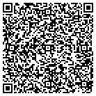 QR code with Fechtor Family Foundation contacts