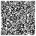 QR code with Findlay Family Foundation contacts
