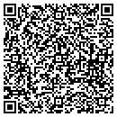 QR code with Allied Network Inc contacts