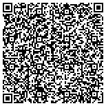 QR code with Foundation For American And Chinese Cultural Exchange Inc contacts