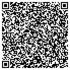 QR code with Allstar Web Design & Hosting contacts