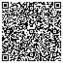 QR code with Axle Shop contacts