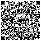 QR code with Foundation For The Arts And Trauma Inc contacts