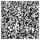 QR code with Altered Web Studios contacts