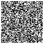 QR code with BHM Automobiles contacts