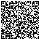 QR code with Bigfoot Auto Service contacts