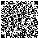 QR code with Amalgamation House Inc contacts