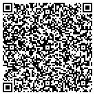QR code with Godbout Family Foundation contacts
