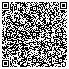 QR code with Bravo Autostart Alaska 2 contacts