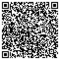 QR code with Amber R Wolfe contacts