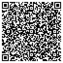 QR code with Schweitzer Engineering Lab contacts