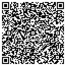 QR code with Bryan D Caufield contacts