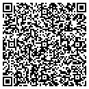 QR code with Brian King contacts