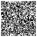 QR code with Processing Center contacts