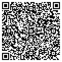 QR code with Disenos Graficos contacts