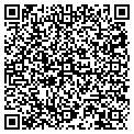 QR code with Mpc Incorporated contacts