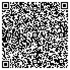 QR code with Pineapple Studio contacts