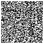 QR code with The Foundation For Christian Advancement contacts