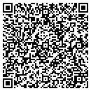 QR code with Ritz Camera contacts