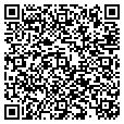 QR code with 1globe contacts