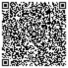 QR code with Ava's Two Guys & A Truck contacts