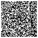 QR code with Amores Web Design contacts