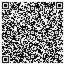 QR code with Base 8 Group contacts
